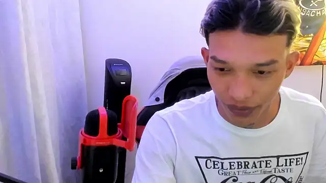 Snapshot of TommyGun_22 chatting on 22, 12, 2025 TommyGun 22 online show from 22, 12, 2025