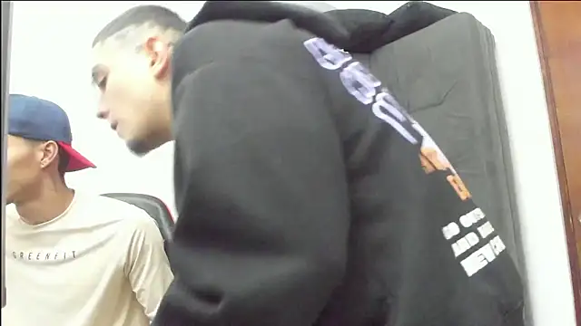 TommyGun 22 online show from 12, 3, 2026