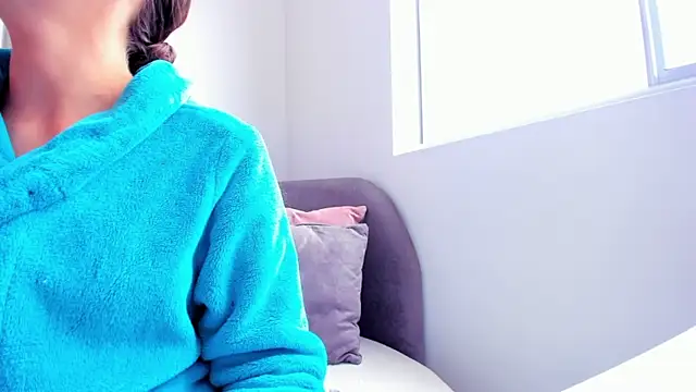 GabyFerrerr online show from 30, 12, 2024