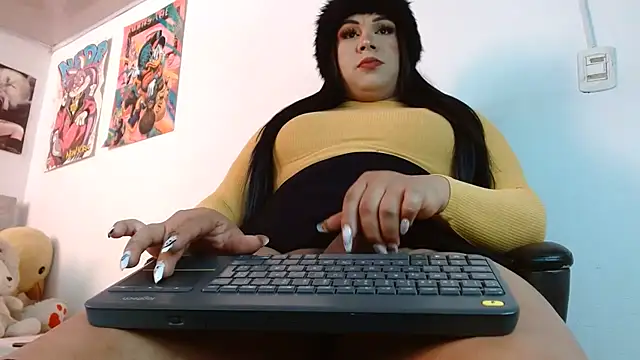 kim hot69  online show from 28, 7, 2026