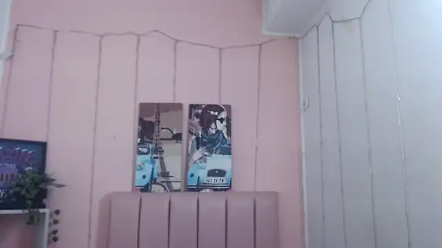 Snapshot of camilawilliams707rs chatting on 26, 11, 2025 camilawilliams707rs online show from 26, 11, 2025