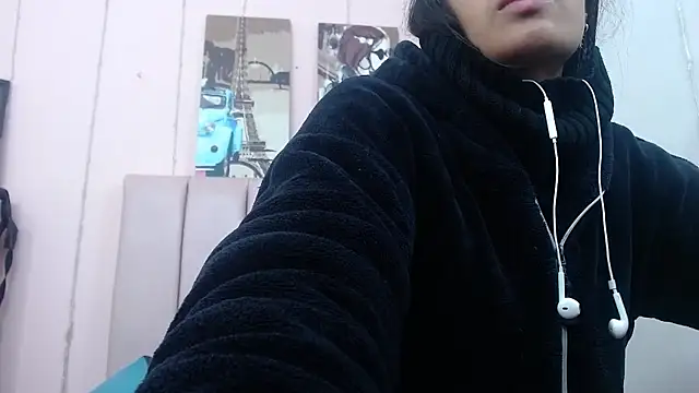 Snapshot of camilawilliams707rs chatting on 13, 1, 2026 camilawilliams707rs online show from 13, 1, 2026