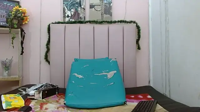 camilawilliams707rs online show from 31, 3, 2026