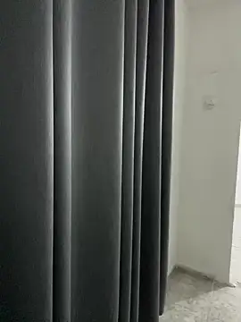 lolitalamasbonita01 online show from 24, 12, 2024