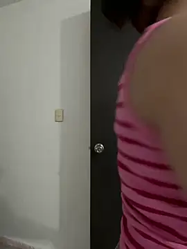 lolitalamasbonita01 online show from 12, 2, 2025