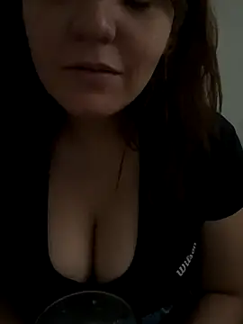 lolitalamasbonita01 online show from 10, 9, 2025