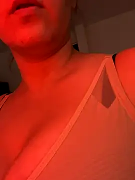 lolitalamasbonita01 online show from 18, 9, 2025