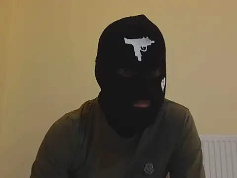 Snapshot of Soinanai chatting on 16, 12, 2025 Soinanai online show from 16, 12, 2025