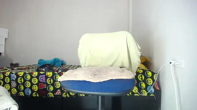 Snapshot of jessica_Badenoch chatting on 16, 10, 2025 jessica Badenoch online show from 16, 10, 2025