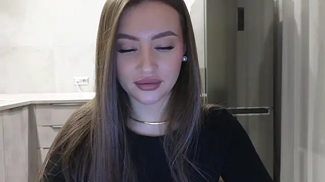 Cinderella     online show from 13, 12, 2024