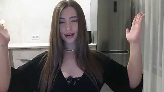 Cinderella     online show from 26, 12, 2024