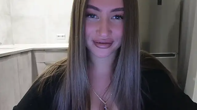 Cinderella     online show from 24, 2, 2025