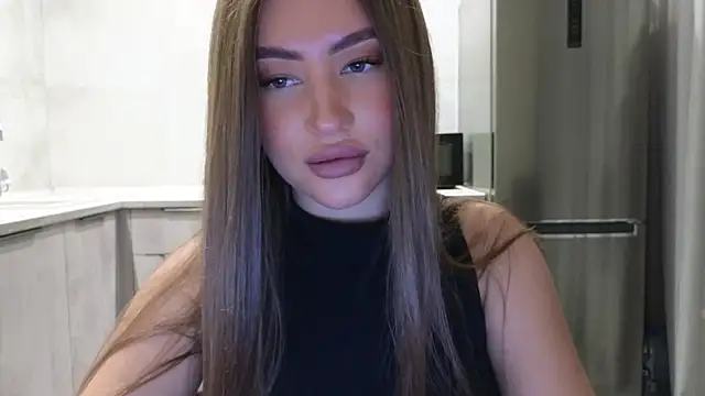 Cinderella     online show from 25, 2, 2025