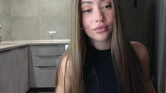 Cinderella     online show from 25, 2, 2025