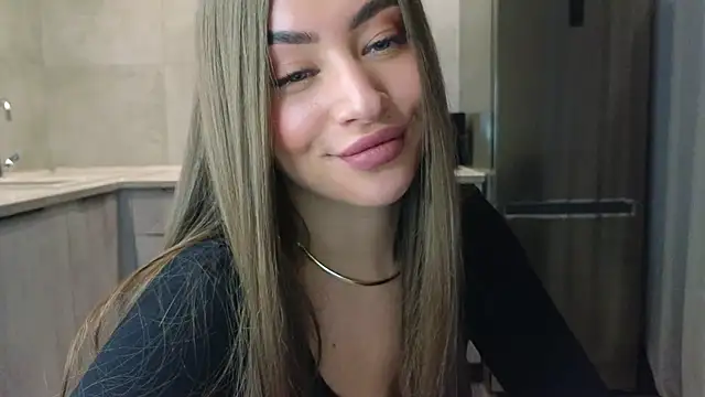 Cinderella     online show from 15, 3, 2025