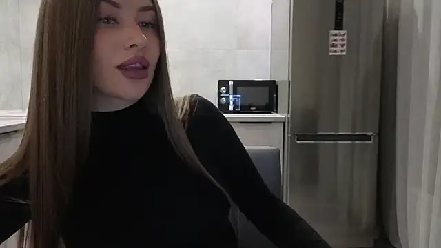 Cinderella     online show from 20, 12, 2025