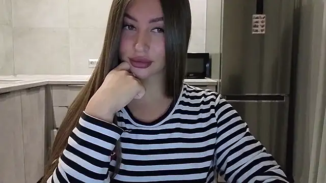 Cinderella     online show from 12, 1, 2026