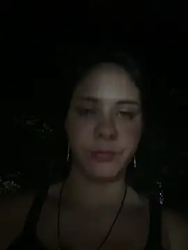 Snapshot of samantha_kevin chatting on 3, 12, 2024 samantha kevin online show from 3, 12, 2024