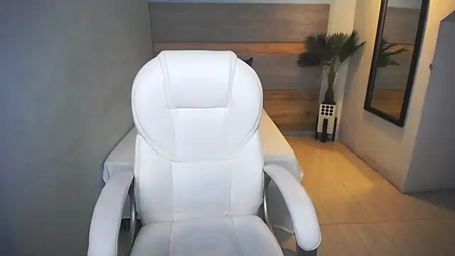 Snapshot of liseth_fox chatting on 12, 12, 2024 liseth fox online show from 12, 12, 2024