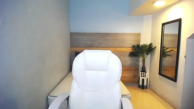 Snapshot of liseth_fox chatting on 19, 12, 2024 liseth fox online show from 19, 12, 2024