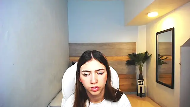 Snapshot of liseth_fox chatting on 20, 12, 2024 liseth fox online show from 20, 12, 2024