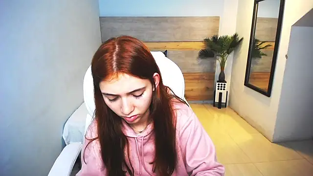 Snapshot of liseth_fox chatting on 27, 12, 2024 liseth fox online show from 27, 12, 2024