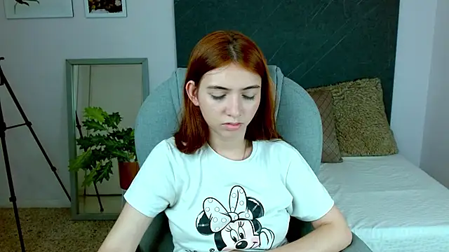 Snapshot of liseth_fox chatting on 18, 1, 2025 liseth fox online show from 18, 1, 2025