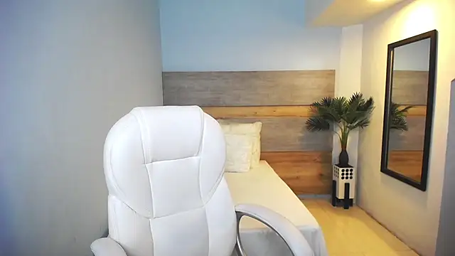 Snapshot of liseth_fox chatting on 3, 2, 2025 liseth fox online show from 3, 2, 2025