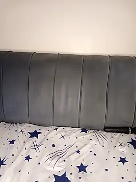 Sexy Shanty online show from 7, 10, 2025