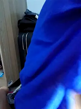 smartdollie online show from 14, 9, 2025