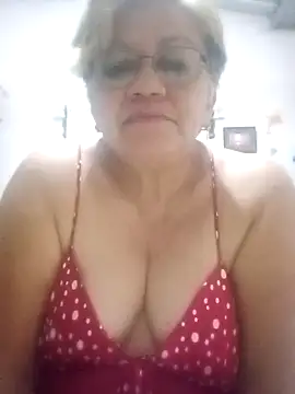 Snapshot of Madrastrahot69 chatting on 20, 9, 2025 Madrastrahot69 online show from 20, 9, 2025