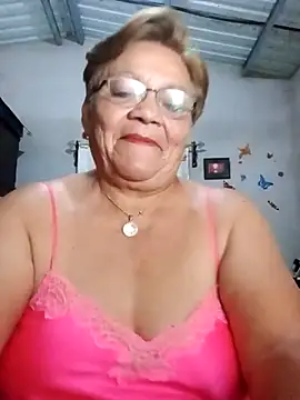 Snapshot of Madrastrahot69 chatting on 7, 11, 2025 Madrastrahot69 online show from 7, 11, 2025