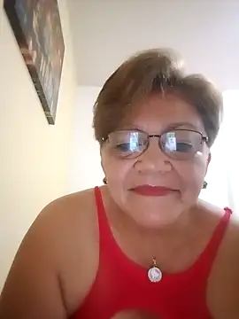 Snapshot of Madrastrahot69 chatting on 10, 11, 2025 Madrastrahot69 online show from 10, 11, 2025