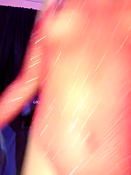 ---sophia--- online show from 20, 10, 2025