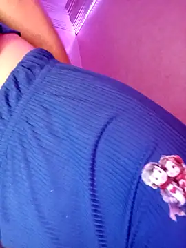 ---sophia--- online show from 31, 10, 2025