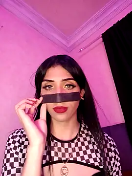 ---sophia--- online show from 14, 2, 2026