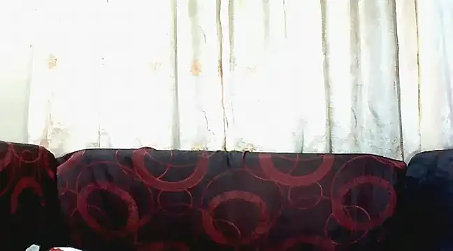 Snapshot of XIndianXFireBallX chatting on 20, 2, 2025 XIndianXFireBallX online show from 20, 2, 2025