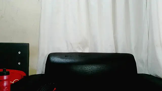 Snapshot of XIndianXFireBallX chatting on 24, 10, 2025 XIndianXFireBallX online show from 24, 10, 2025