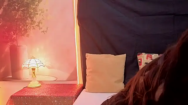 sexybaby22111 online show from 10, 11, 2025