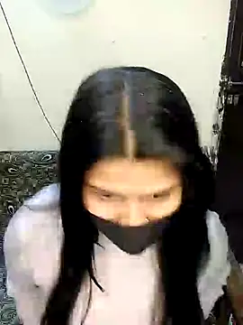 Hotty-simran online show from 10, 2, 2025