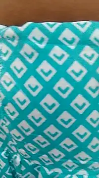 Hotty-simran online show from 26, 2, 2025