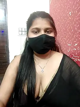 Hotty-simran online show from 8, 3, 2025