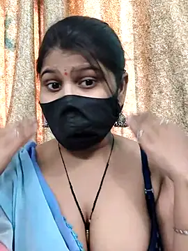 Hotty-simran online show from 15, 10, 2025