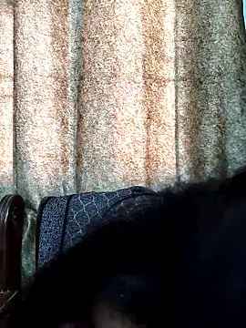 Hotty-simran online show from 13, 2, 2026