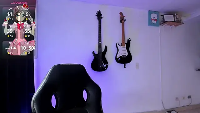 lilpervertgirl online show from 1, 4, 2026