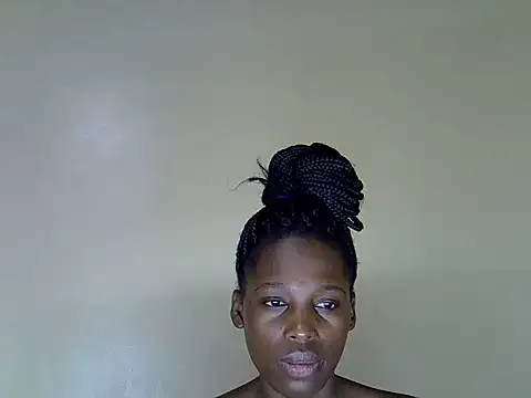 Snapshot of Pretty_Jojoh255 chatting on 23, 5, 2026 Pretty Jojoh255 online show from 23, 5, 2026