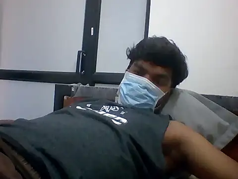 Bangalore boy29 online show from 6, 6, 2026