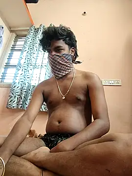 Bangalore boy29 online show from 27, 7, 2026