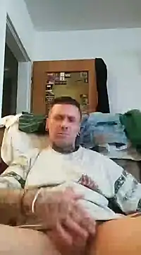 Snapshot of Schabernack1990 chatting on 22, 1, 2025 Schabernack1990 online show from 22, 1, 2025