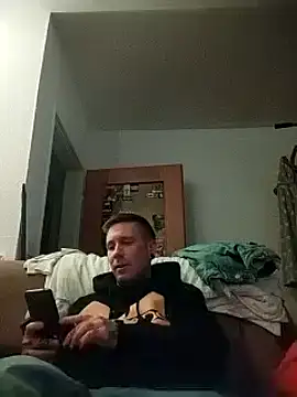 Snapshot of Schabernack1990 chatting on 28, 1, 2025 Schabernack1990 online show from 28, 1, 2025